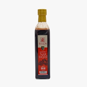 Mardin Nar Ekşisi (500 ml)