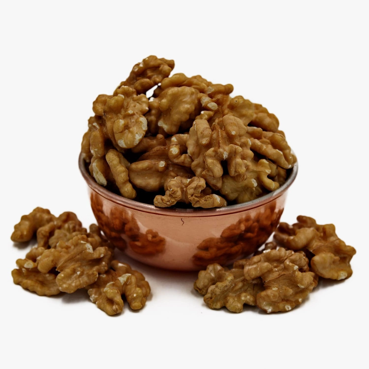 Ceviz İçi (İthal)