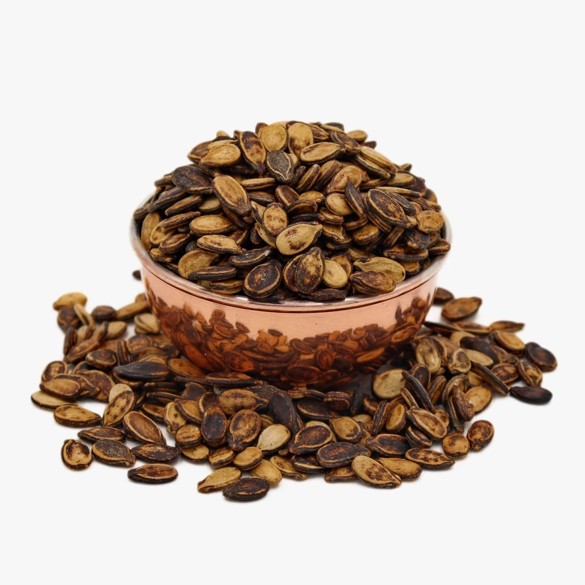 Karpuz Çekirdeği (Kavrulmuş) - 250 gr