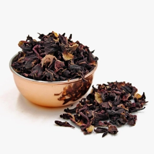 Hibisküs (Çin Çayı)