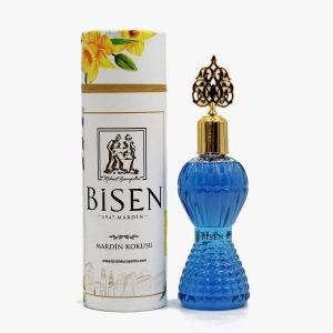 Okyanus Kolonyası (250 ml)