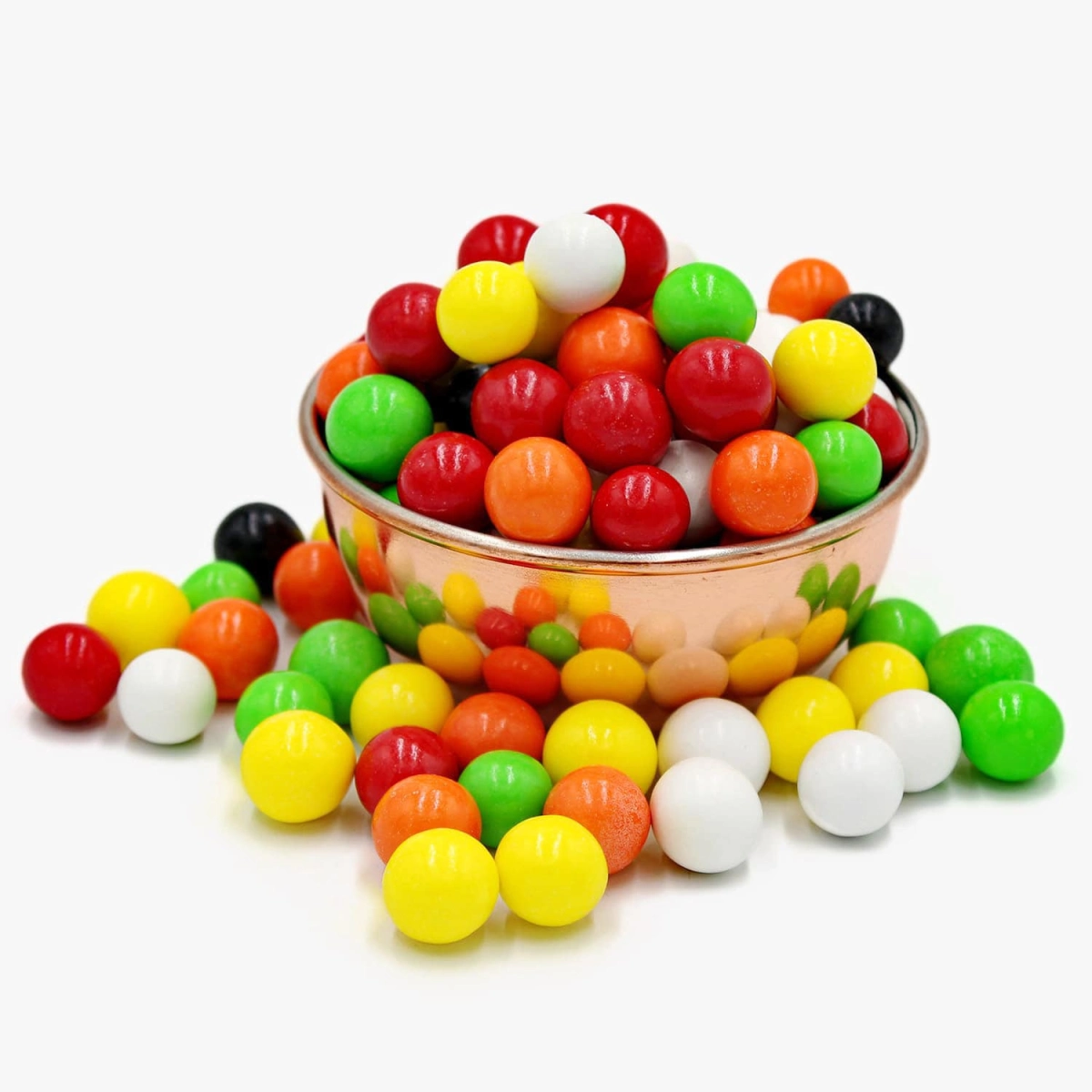 Çikoleb - 250 gr