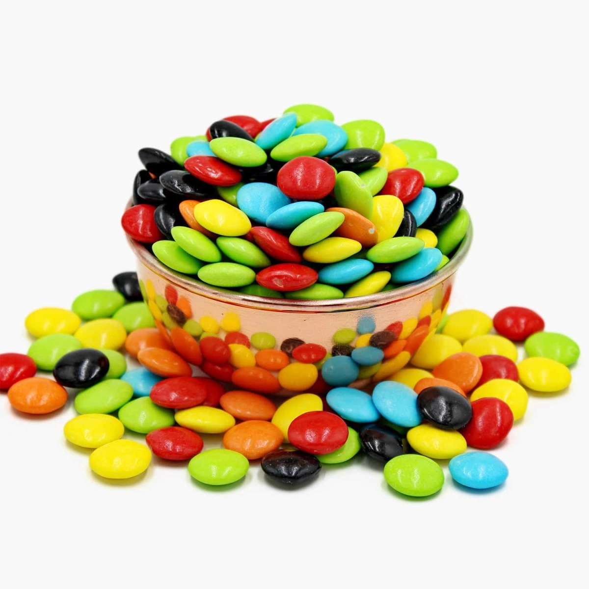 Bonibon - 250 gr