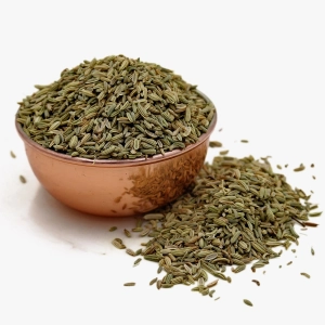 Rezene