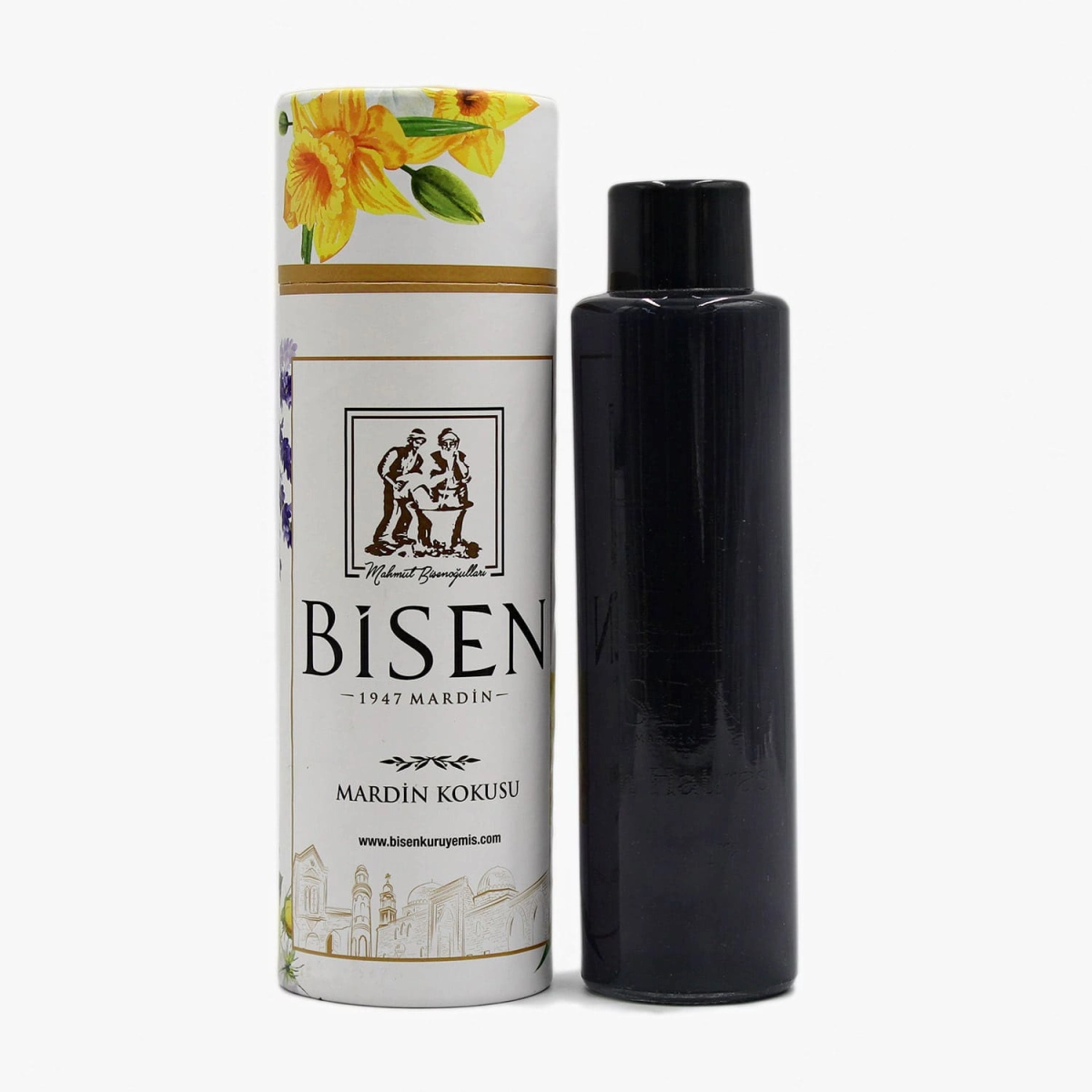 Karagül Kolonyası (500 ml) - 1 Adet