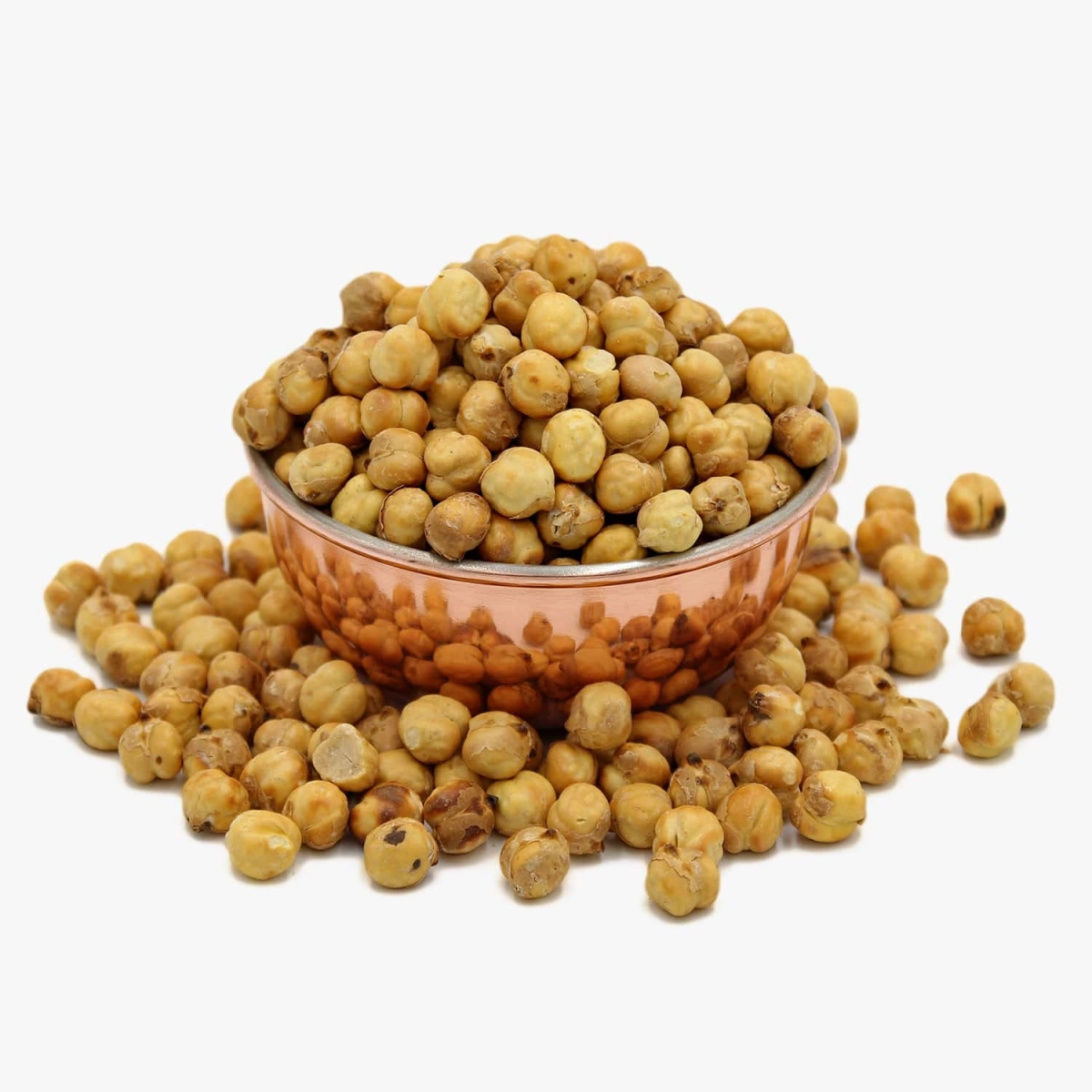 Köy Leblebisi - 250 gr