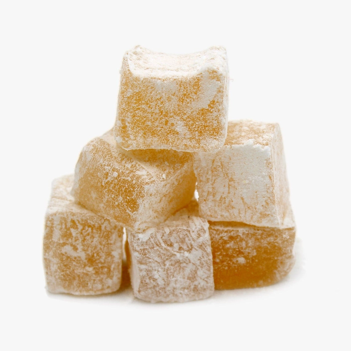 Sade Lokum - 1000 gr