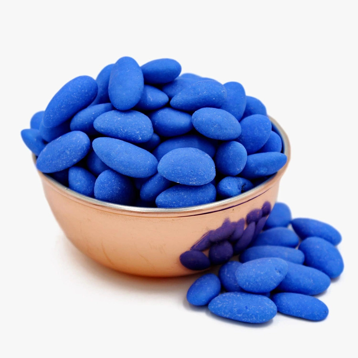 Mardin Badem Şekeri (Hayalet) - 250 gr