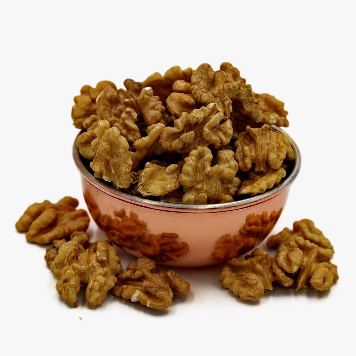 Ceviz İçi (Yerli) - 250 gr