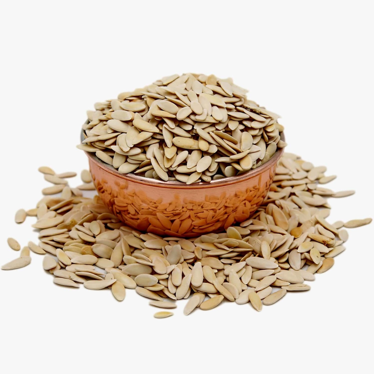 Sılteni (Özel Kavun Çekirdeği)