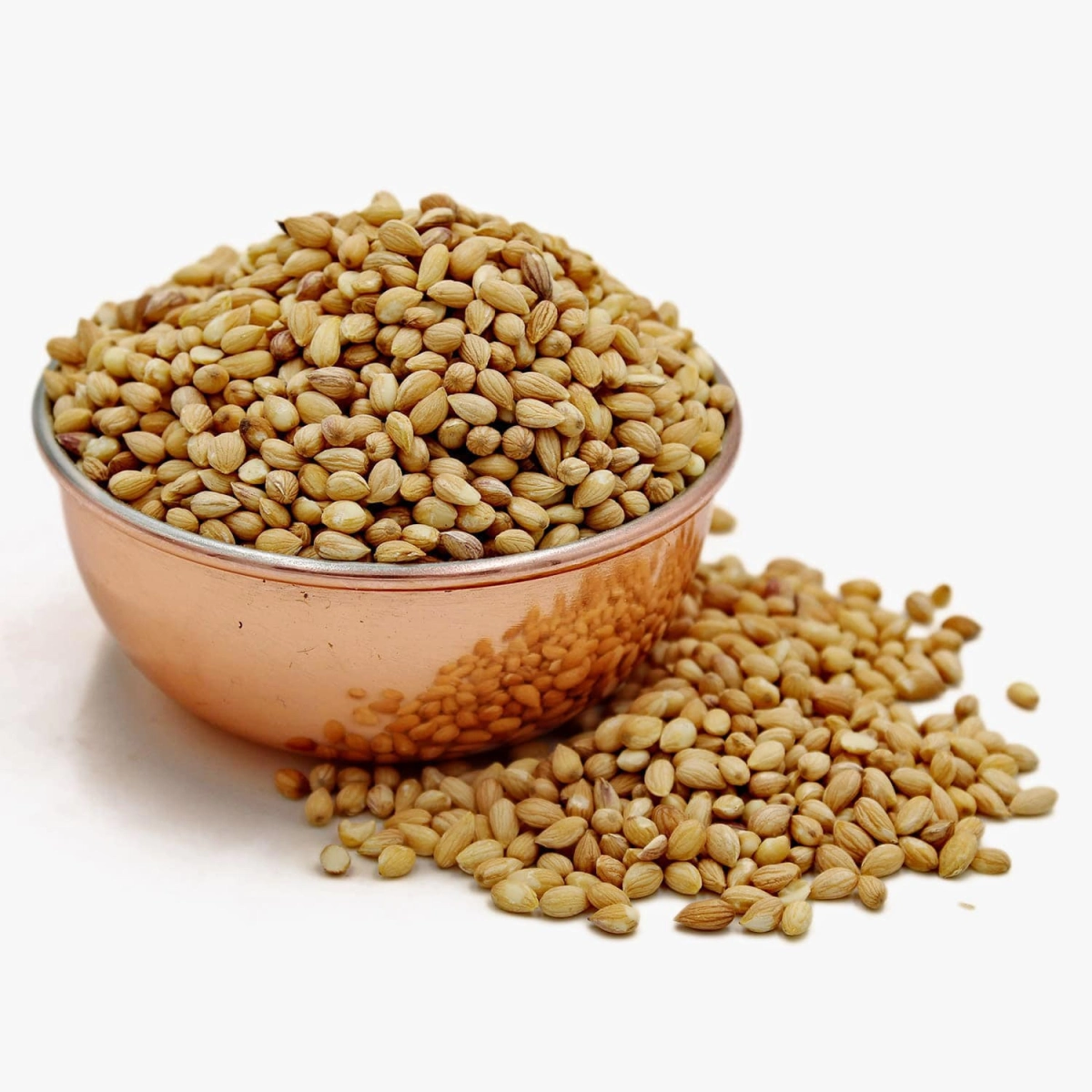 Tane İç Mahlep - 250 gr