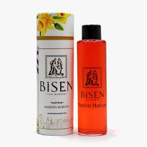 Nar Çiçeği Kolonyası (500 ml)