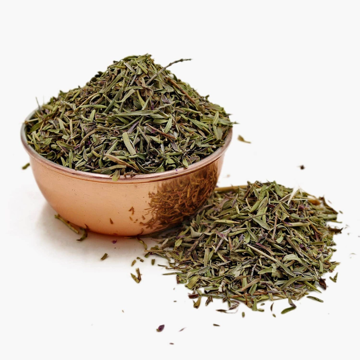 Dağ Kekiği - 500 gr