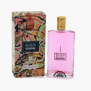 Menekşe Kolonyası (230 ml)
