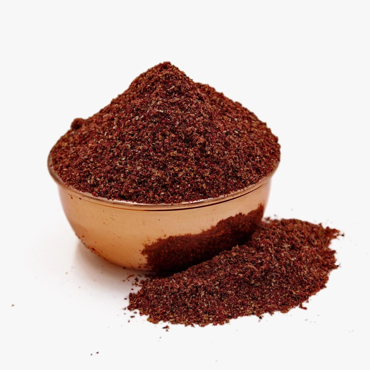 Mardin Toz Sumak (Haseni) - 250 gr