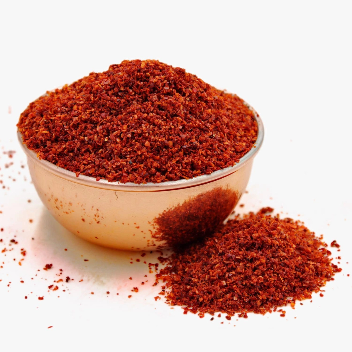 Pul Biber (Zehir) - 250 gr