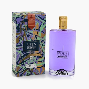 İncir Kolonyası (230 ml)