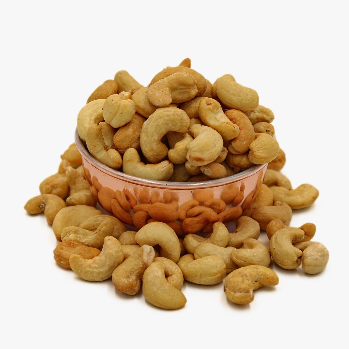 Kavrulmuş Kaju - 250 gr