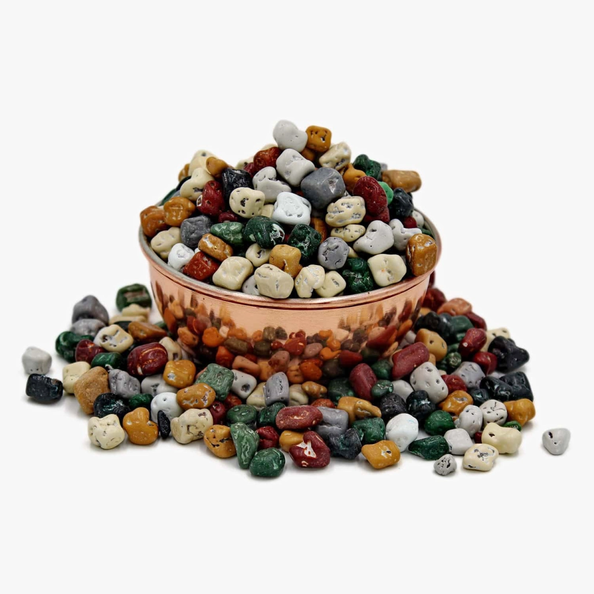 Çakıl Taşı - 250 gr