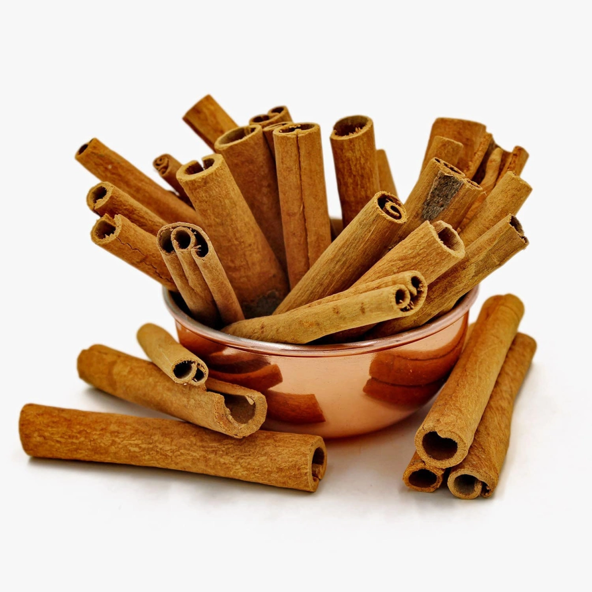 Çubuk Tarçın - 250 gr