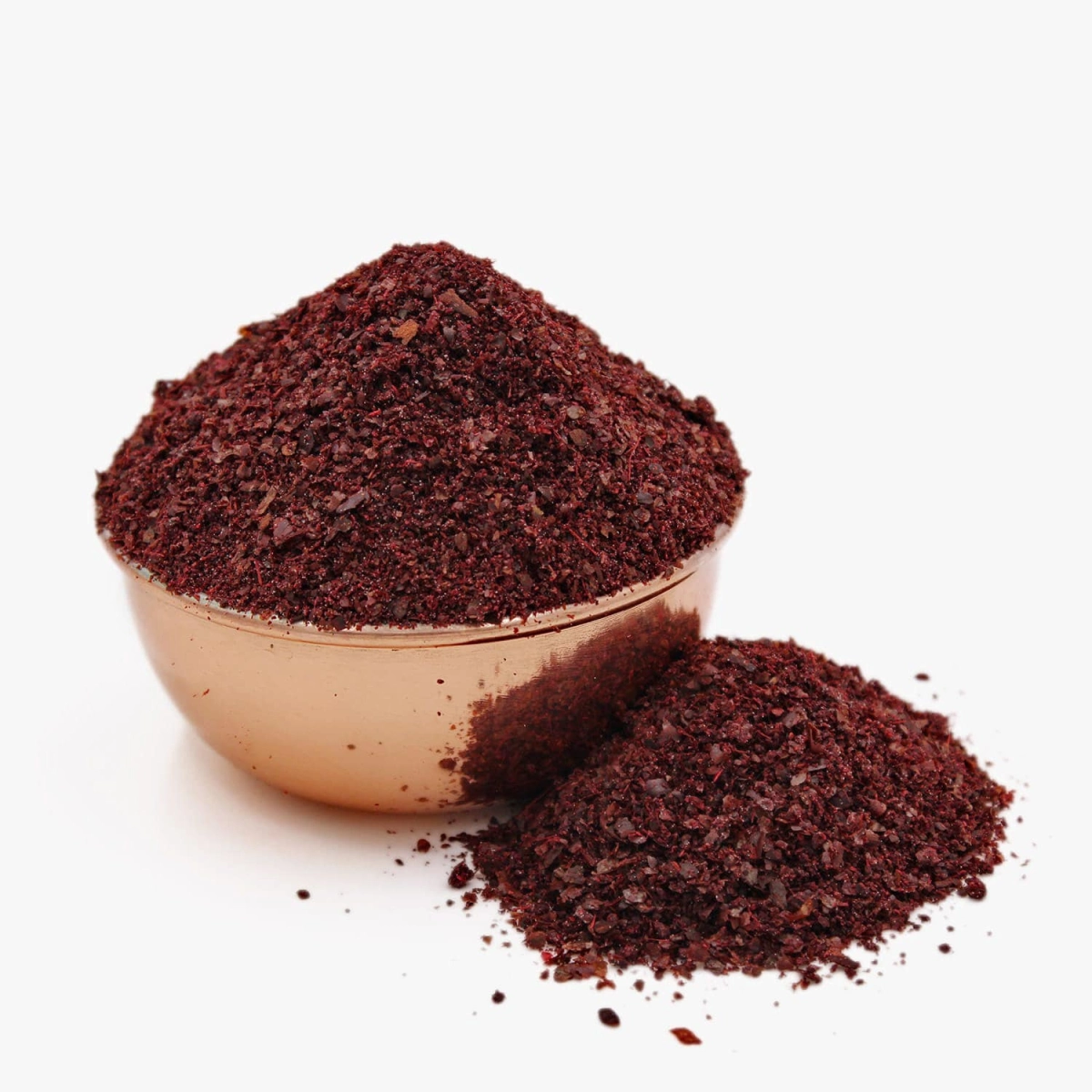 Toz Sumak - 250 gr
