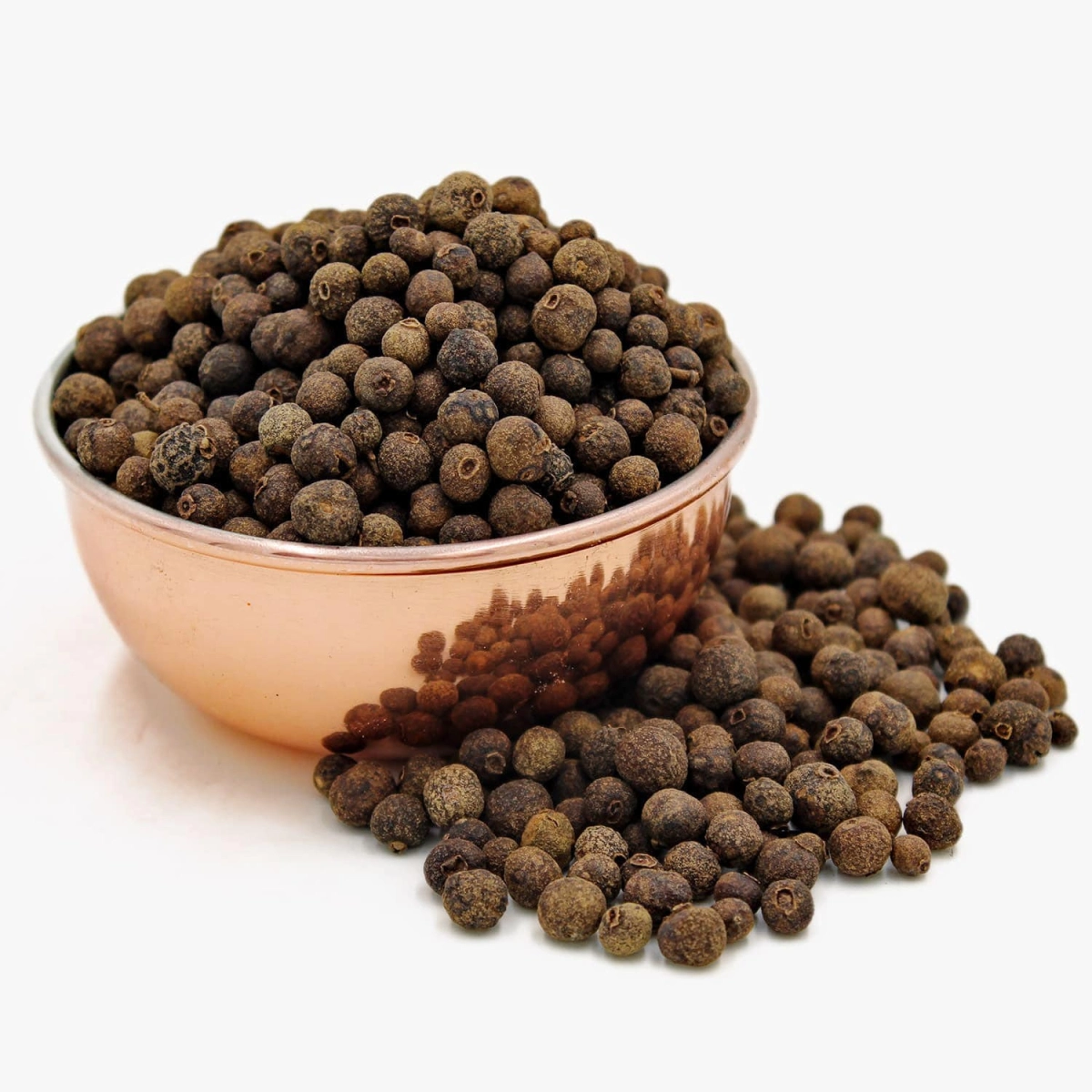 Tane Yeni Bahar - 250 gr