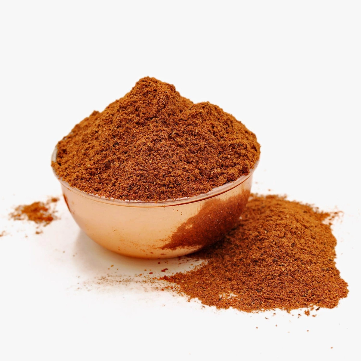 Köfte Baharatı - 250 gr