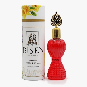 Nar Çiçeği Kolonyası (250 ml)