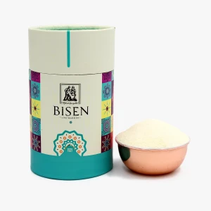 Kahve Kreması