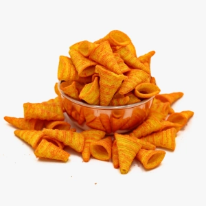 Külah Cips 