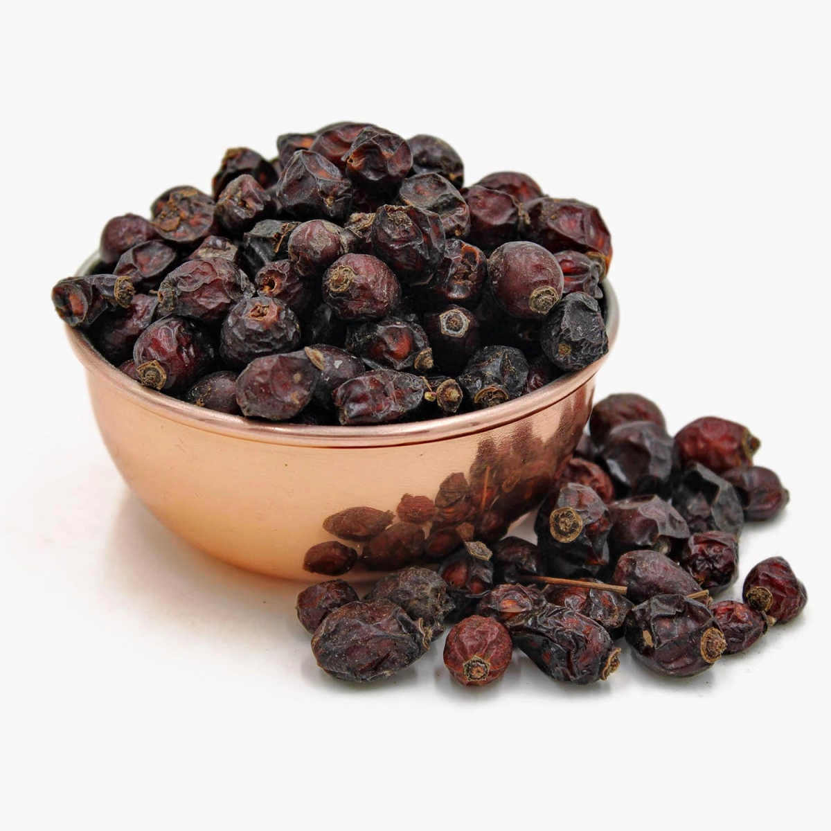 Kuşburnu - 250 gr