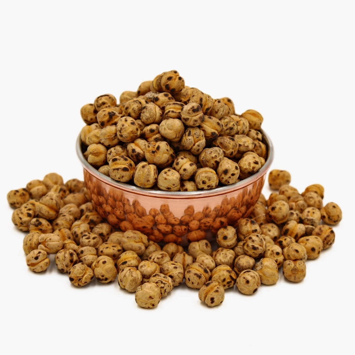 Dağlı Leblebi (Tek Atan Karanfilli) - 250 gr