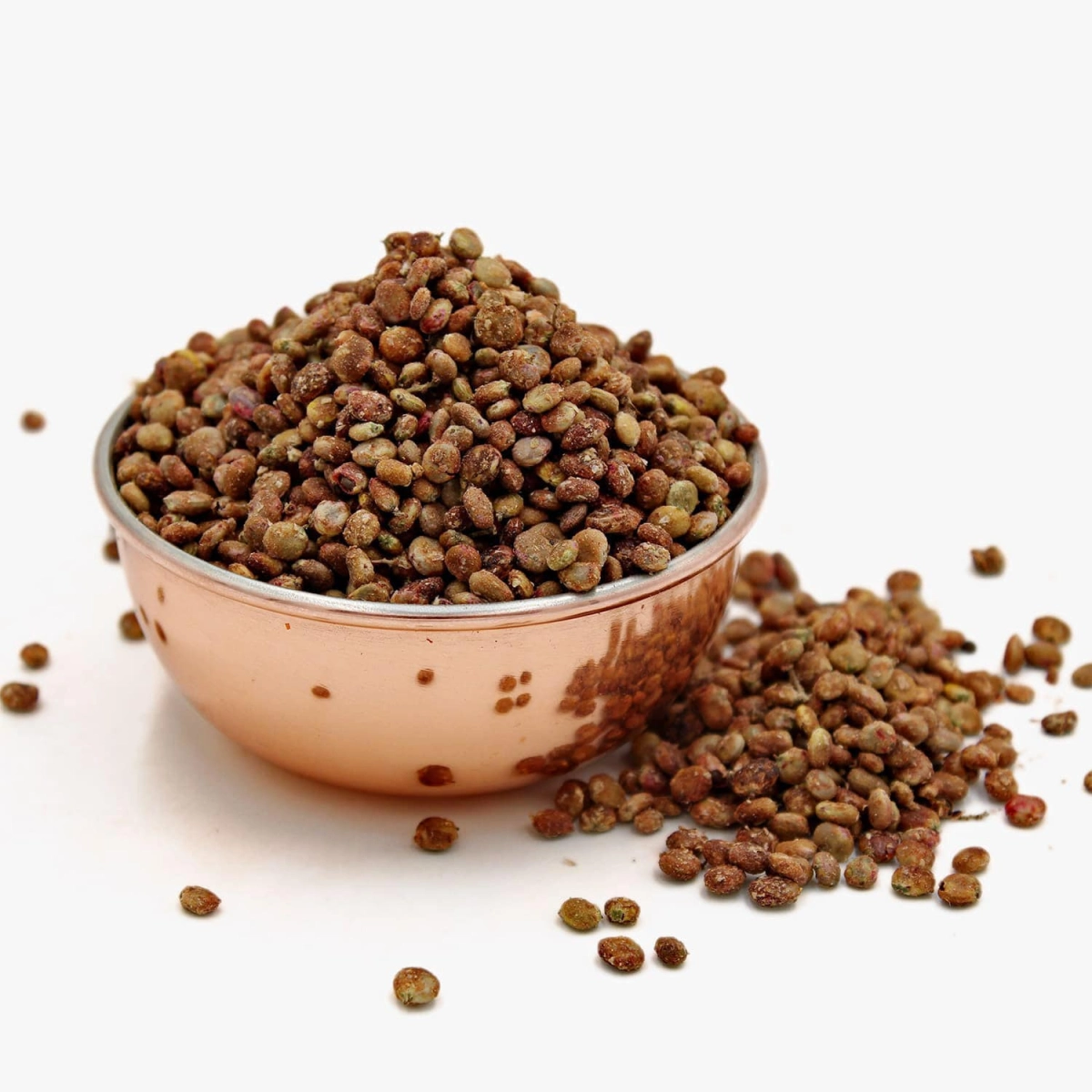 Tane Sumak - 250 gr