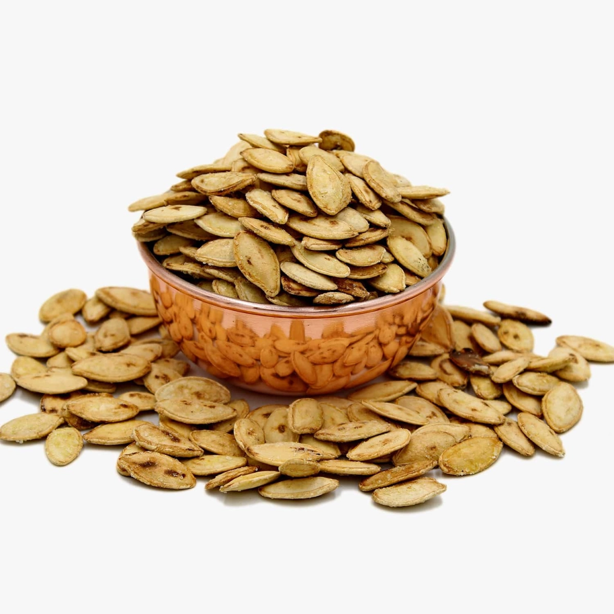 Nevşehir Kabak Çekirdeği (İri) - 250 gr