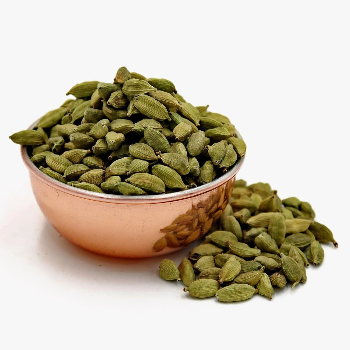Tane Kakule - 250 gr