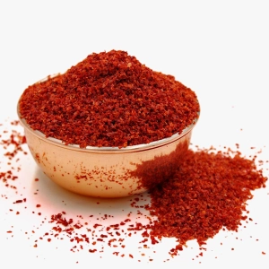 Pul Biber (Acılı)