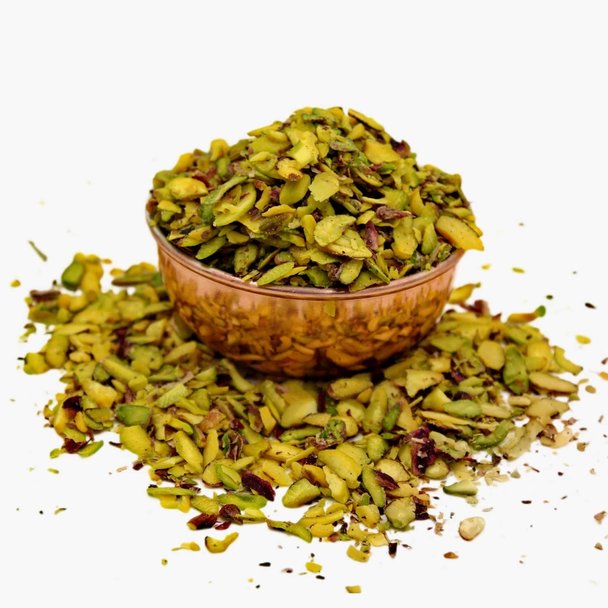 File Fıstık (Antep) - 250 gr