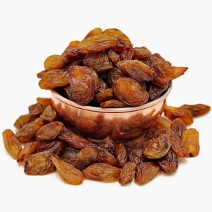Besni Üzüm (Jumbo)