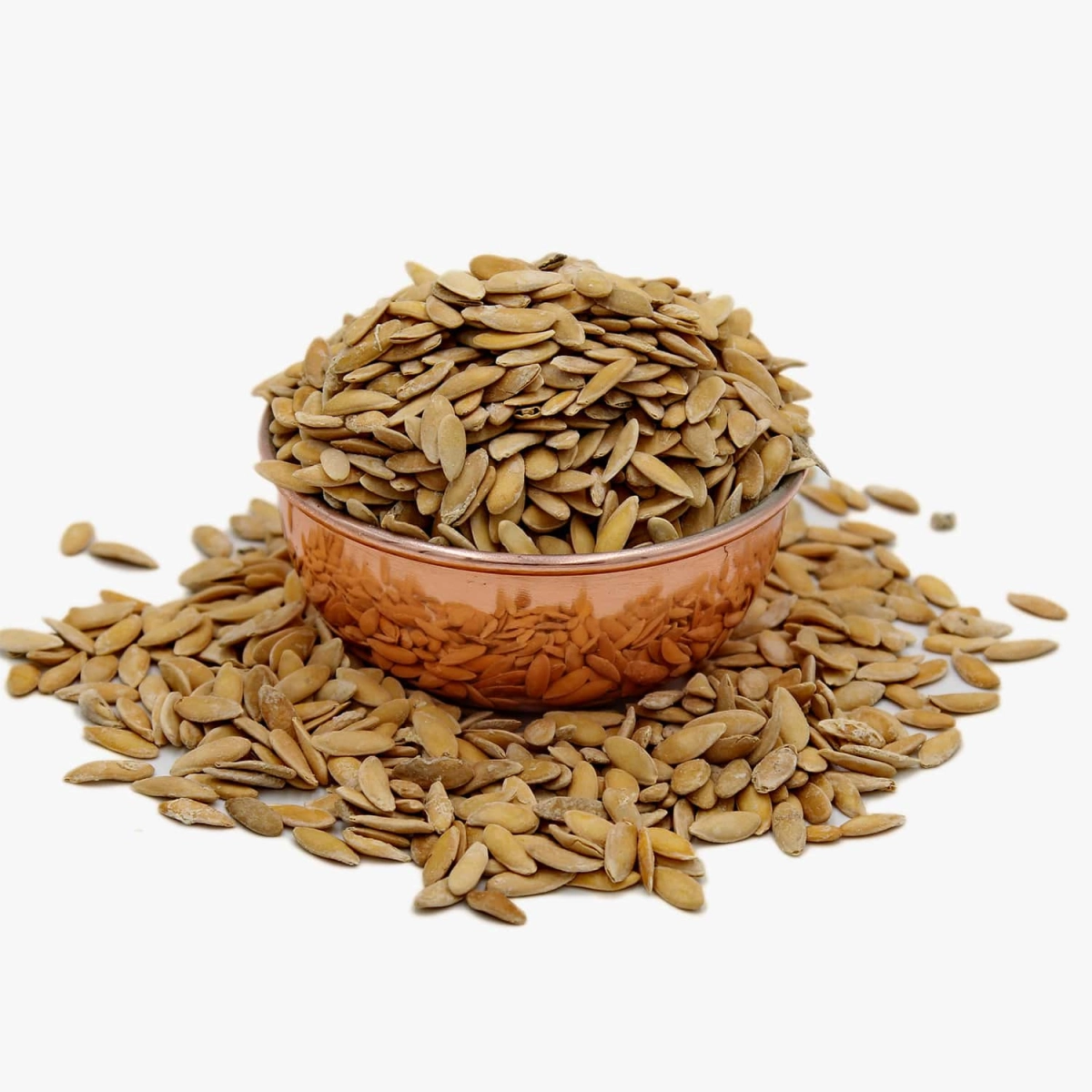 Kavun Çekirdeği - 250 gr