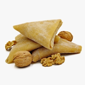 Mardin Üzüm Pestili (Mazruna)