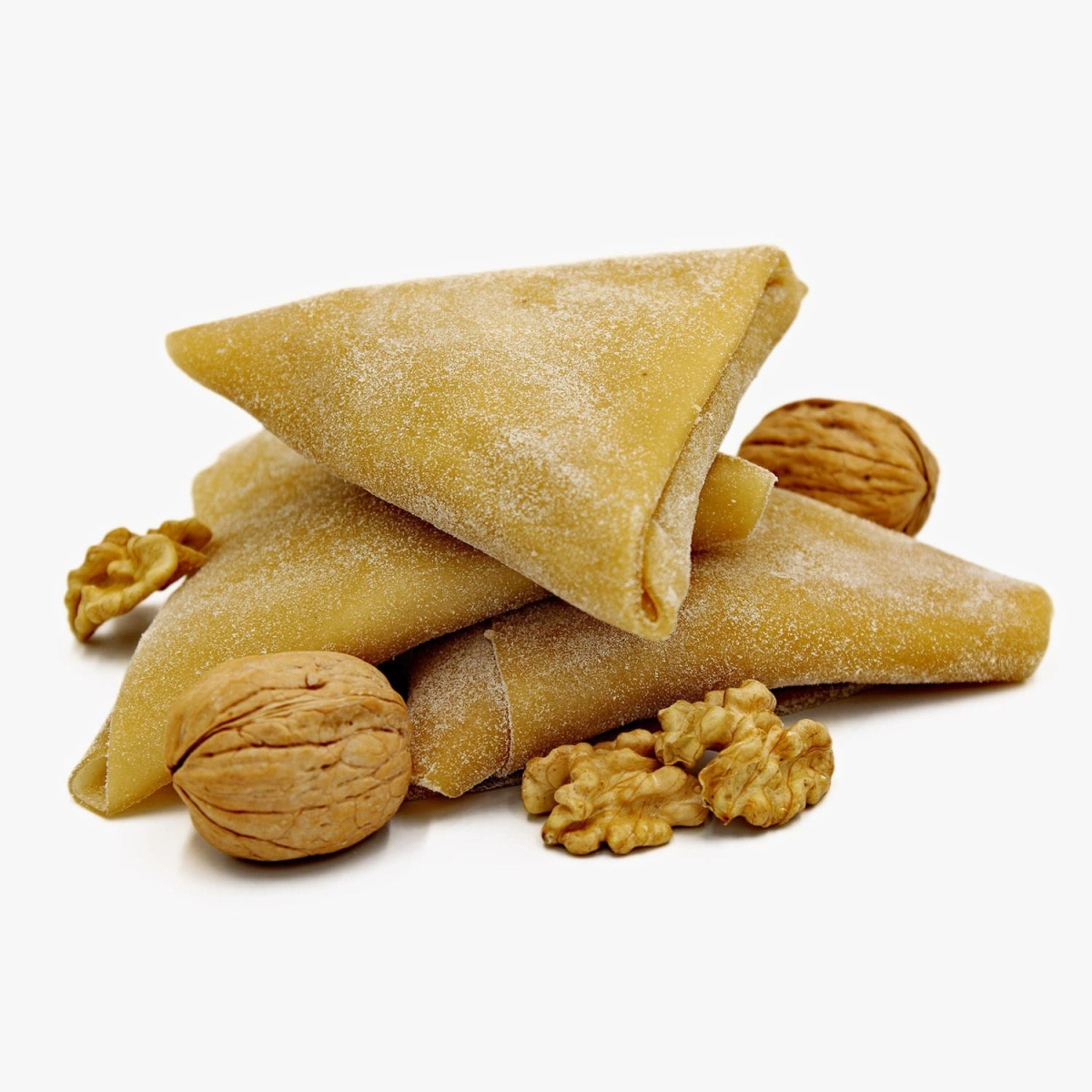 Mardin Üzüm Pestili (Mazruna) - 500 gr