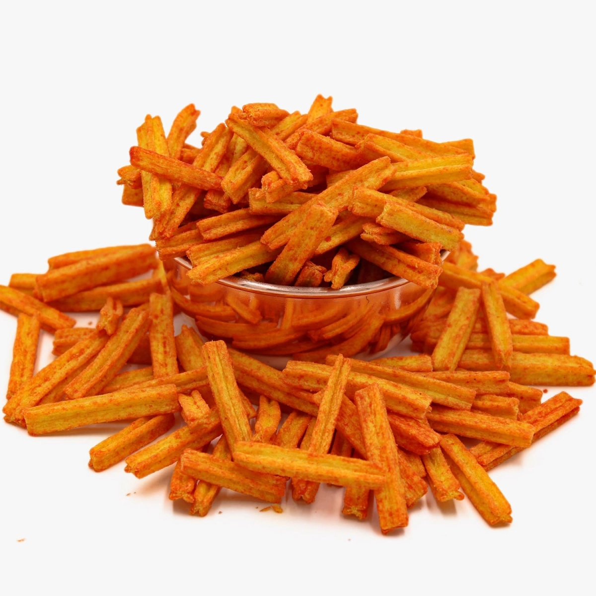 Çubuk Cips  - 250 gr