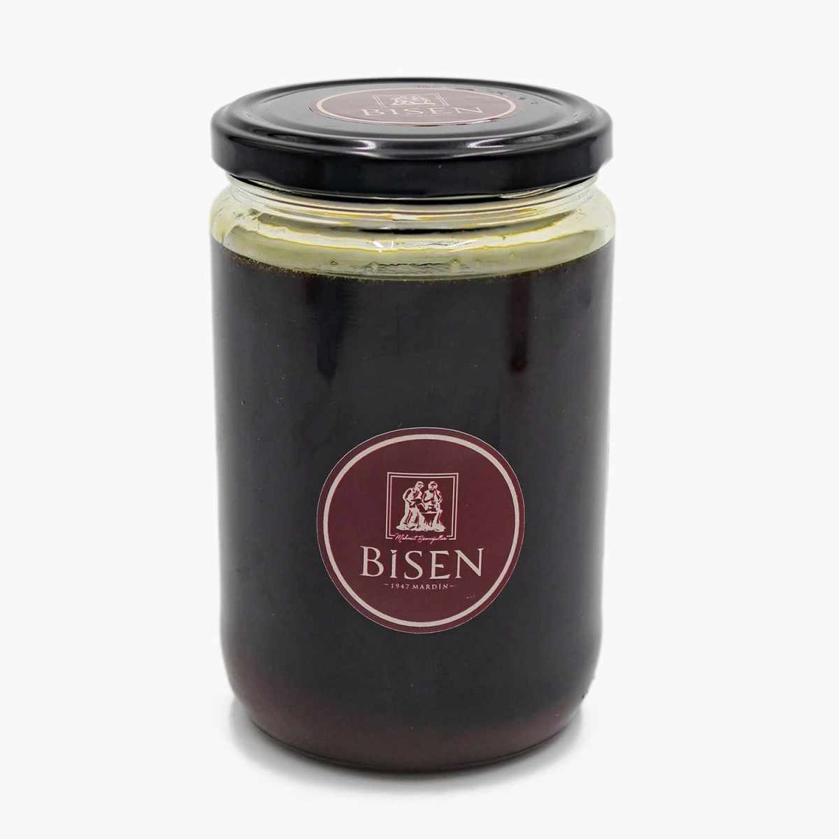 Mardin Üzüm Pekmezi - 1 Adet