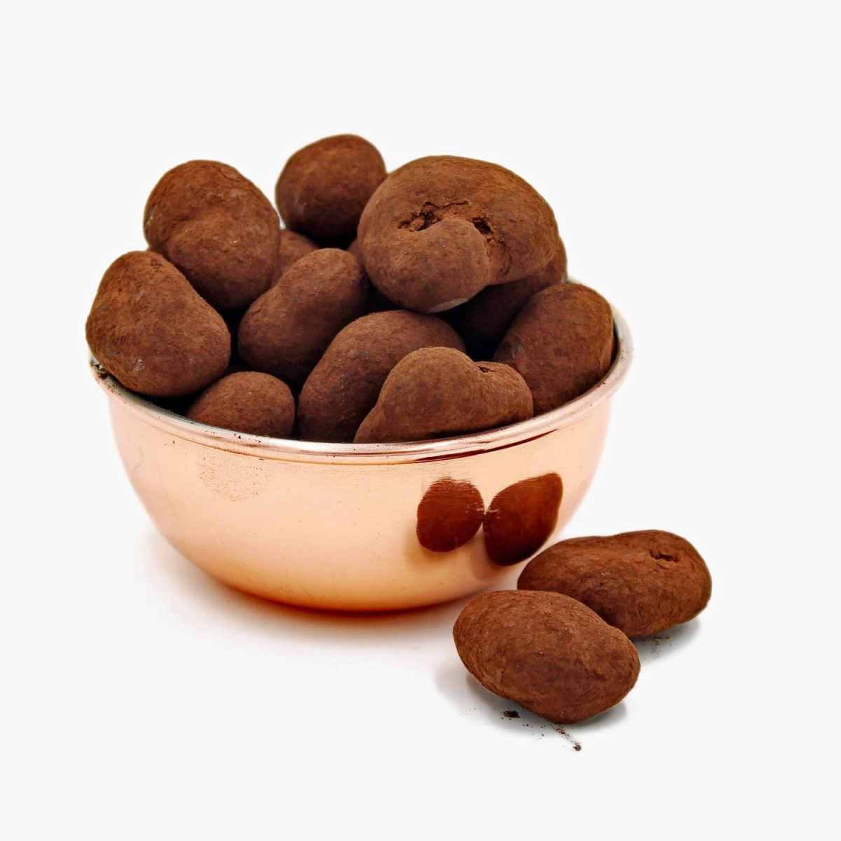 Prenses Ceviz - 250 gr