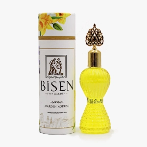 Nergis Kolonyası (250 ml)