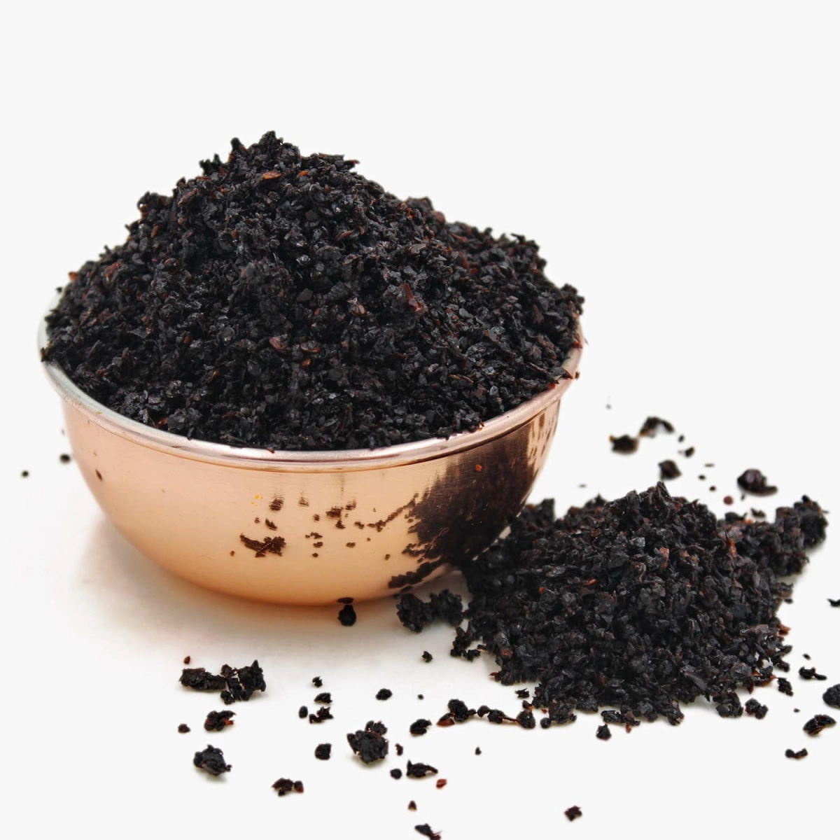 İri Tane İsot - 250 gr