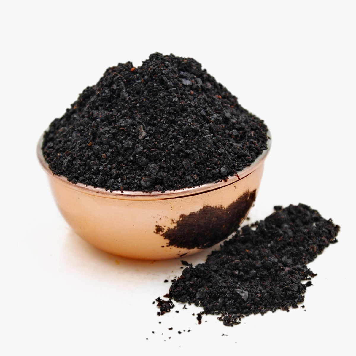 İsot - 250 gr