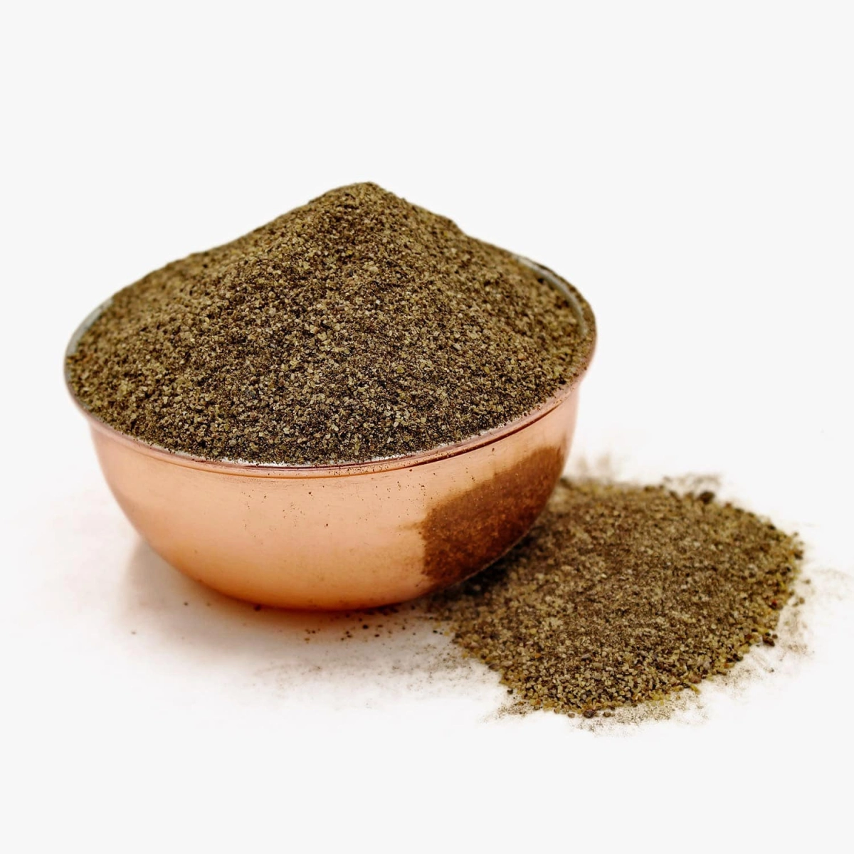 Toz Karabiber - 250 gr