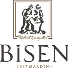Bisen