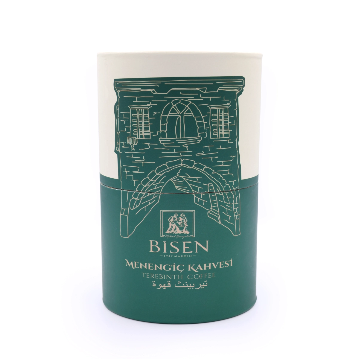 Menengiç Kahvesi - 200 gr